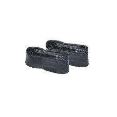 Камера 26 х1,75/2,125  Ponely AV 48мм