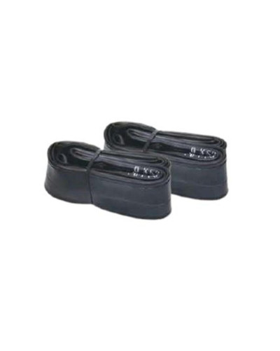 Камера 26 х1,75/2,125  Ponely AV 48мм