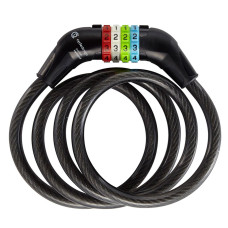 Замок код Cycledesign ROLLER