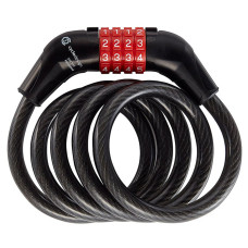 Замок код Cycledesign ROLLER