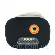 Насос Compressor Power Bank QB-01
