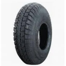Шина на тачку 4.00-8 S-369 Deli Tire TT