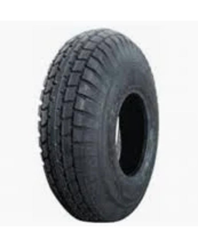Шина на тачку 4.00-8 S-369 Deli Tire TT