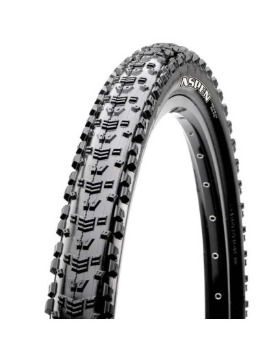 Покришка 29 x2.10 (52-622) Maxxis ASPEN Foldable 60tpi