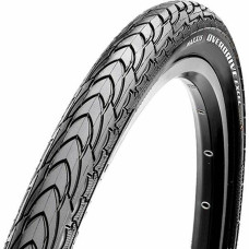 Покришка 28 MAXXIS OVERDRIVE EXCEL 60TPI 700x40C WIRE