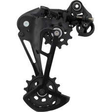Задній Перемикач SRAM SX Eagle Aluminum 12 Speed  Black A1