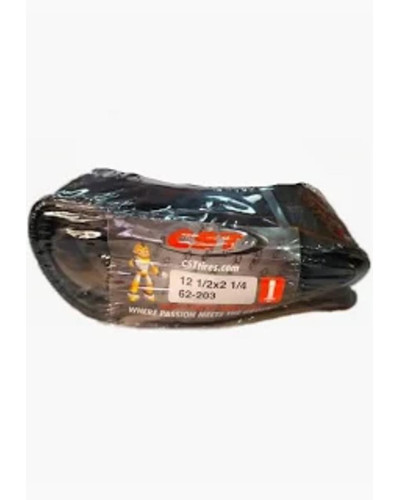 Камера 12 CST 12х1/2х2 1/4 CST AV 35мм