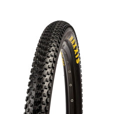 Покришка  29 MAXXIS IKON 29X2.20 TPI-120 Foldable 3CS/EXO/TR
