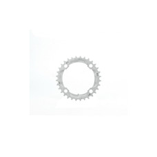 Зірка Шатуна SCR-48T-ST prowheel Сталева