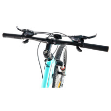 Велосипед 26 MTB ST "PHANTOM"