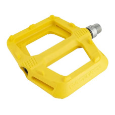 Педалі Race Face RIDE yellow
