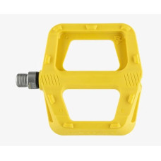 Педалі Race Face RIDE yellow