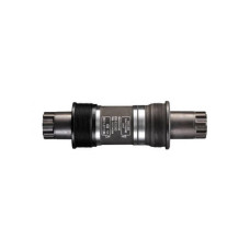 Каретка Shimano BB-ES300 OCTALINK BSA 68x118мм, без болтів
