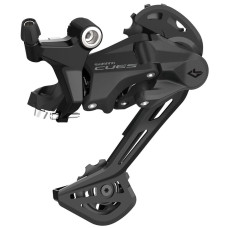 Перемикач  задній  Shimano CUES 9-10 шв.RD-U3020