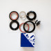 22222222