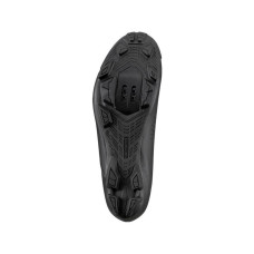 Веловзуття SHIMANO XC300ML чорне, розм. EU40-49
