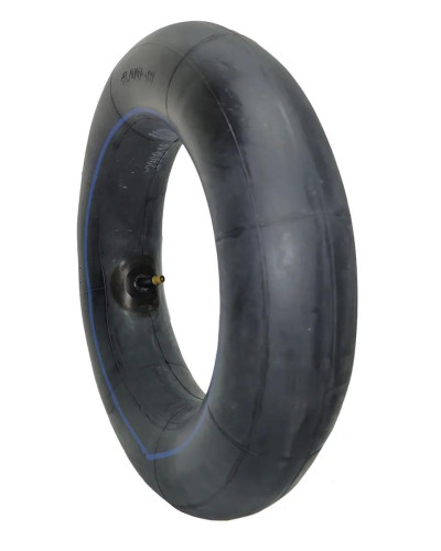 Камера мото 4.00-8 35% Butyl TR-13 (прямий  обрезинений)