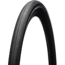 Покришка 28 Hutchinson OVERIDE 700X50 TR TT