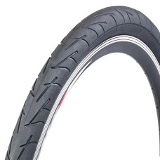 Покришка 27.5 x 2.10 ChaoYang H-5207