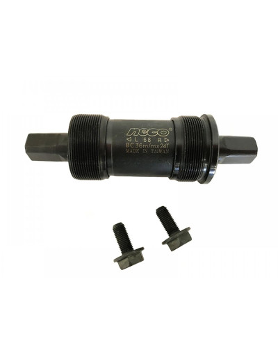 Картридж Neco B910B (ВС 36х24T R\R 68 mm) 118-122.5мм.