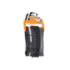 Покришка 26 MAXXIS MINION DHF 26X2.50WT TPI-60 Foldable EXO/TR
