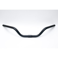 Руль St 25.4мм L600мм 1,4T rize: 80мм curve: 40° dr-SMART 24 (ED)
