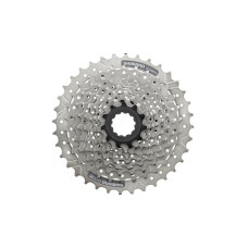 Касета 9 SHIMANO CS-HG201 9-к 11-32T