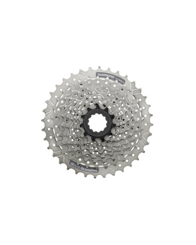 Касета 9 SHIMANO CS-HG201 9-к 11-32T