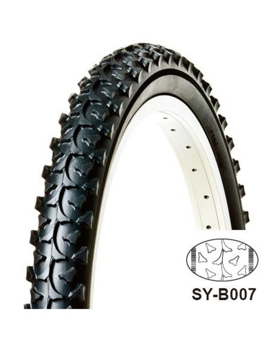 Покришка 26 Forza 26х1,95 SY-B007