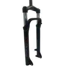 Вилка 26" Fat Bike RST Guide (вилка амортизаційна для фетбайка)