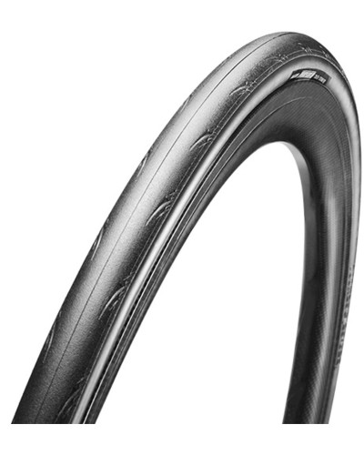 Покришка 700 MAXXIS PURSUER 700X28C TPI-60 Wire