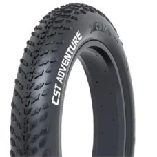 Покришка 20 СST FATBIKE 20х4.0 CMT-07 з антипрокольним покриттям
