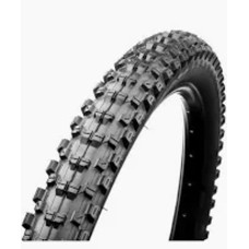 Покришка 29 Кеnda-Prem. 29x2,20 MTB K-1010