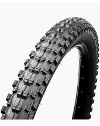 Покришка 29 Кеnda-Prem. 29x2,20 MTB K-1010