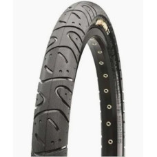 Покришка 26 MAXXIS  HOOKWORM 26X2.50  TPI-60 Wire