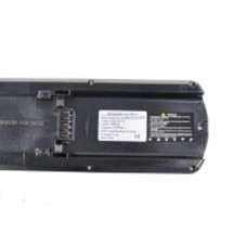 Електрокомплект заднього мотор-колеса 48V 750W розмір 29