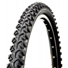 Покришка 24 CST MTB 24x2,10 С1040N