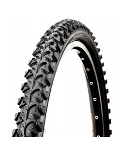 Покришка 24 CST MTB 24x2,10 С1040N