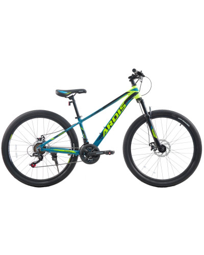 Велосипед Ardis MTB 26 AL "Coyot"
