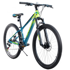 Велосипед Ardis MTB 26 AL "Coyot"