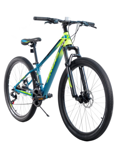 Велосипед Ardis MTB 26 AL "Coyot"