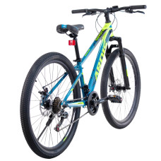 Велосипед Ardis MTB 26 AL "Coyot"