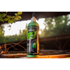 Безкамерний/камерний герметик Slime 2IN1 Sealant 473 мл