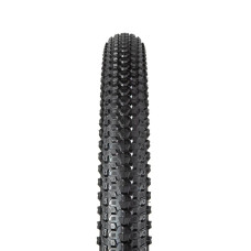 Покришка 29 ONRIDE CAT 29x2,25, 27TPI, захист від проколів 5 мм