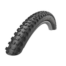 Покришка 26x2.35 (60-559) Schwalbe HANS DAMPF Perf TwinSkin TLR B/B HS491 Addix, 67EPI