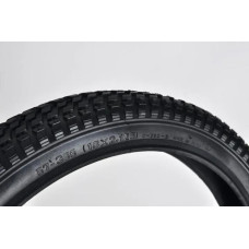Покришка 18 CST BMX 18х2,125 С712