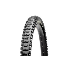 Покришка 26 MAXXIS MINION DHR II 26X2.30 TPI-60 Foldable EXO/TR