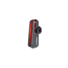 Заднє світло ONRIDE Dash (20 lm, 500 mAh, Type-C)