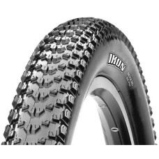 Покришка 26 Maxxis IKON 26X2.20 TPI-60 Wire