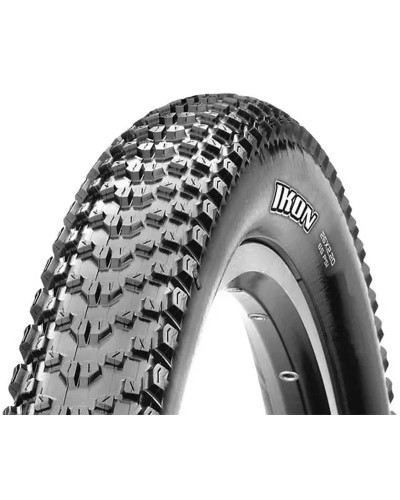 Покришка 26 Maxxis IKON 26X2.20 TPI-60 Wire